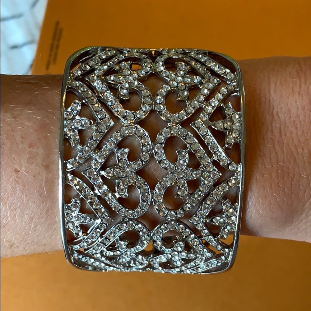 Fashion bracelet